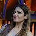 Raveena Tandon Looks Super Hot During The Promotion of Sony TV Reality Show ‘Sabse Bada Kalakar’ in Mumbai