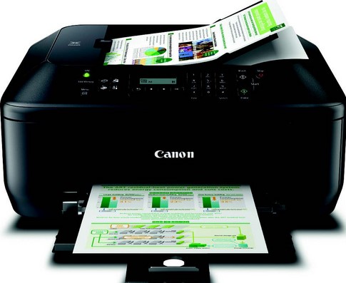canon mp160 driver windows 8.1 canon mp160 driver windows 8.1