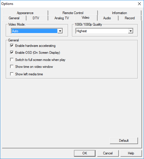 Digimax Dvb T Meter Scanner Pro V1 1 Software Download