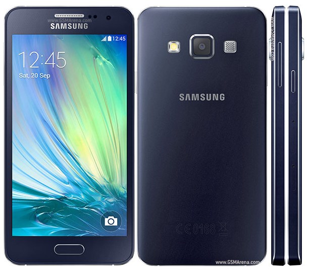 Nikon Coolpix S9700 Manual Download