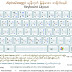 zaw gyi font for 32 bit zaw gyi font for 32 bit