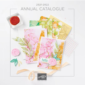 2021-2022 Annual Catalogue PDF
