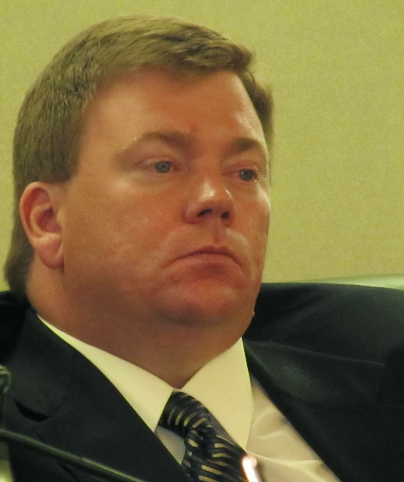 Lehigh Valley Ramblings McClure Slams ArtsQuest