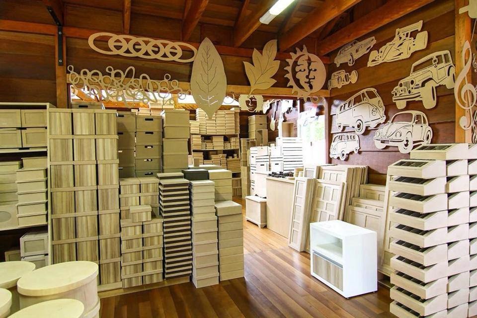 Arti u00ea Artesanato CAIXAS EM MDF DA KAKOS CRIA u00c7 u00d5ES ARTESANAIS Aparador Baixo Atras Do Sofa ~ Arti u00ea Artesanato CAIXAS EM MDF DA KAKOS CRIA u00c7 u00d5ES ARTESANAIS