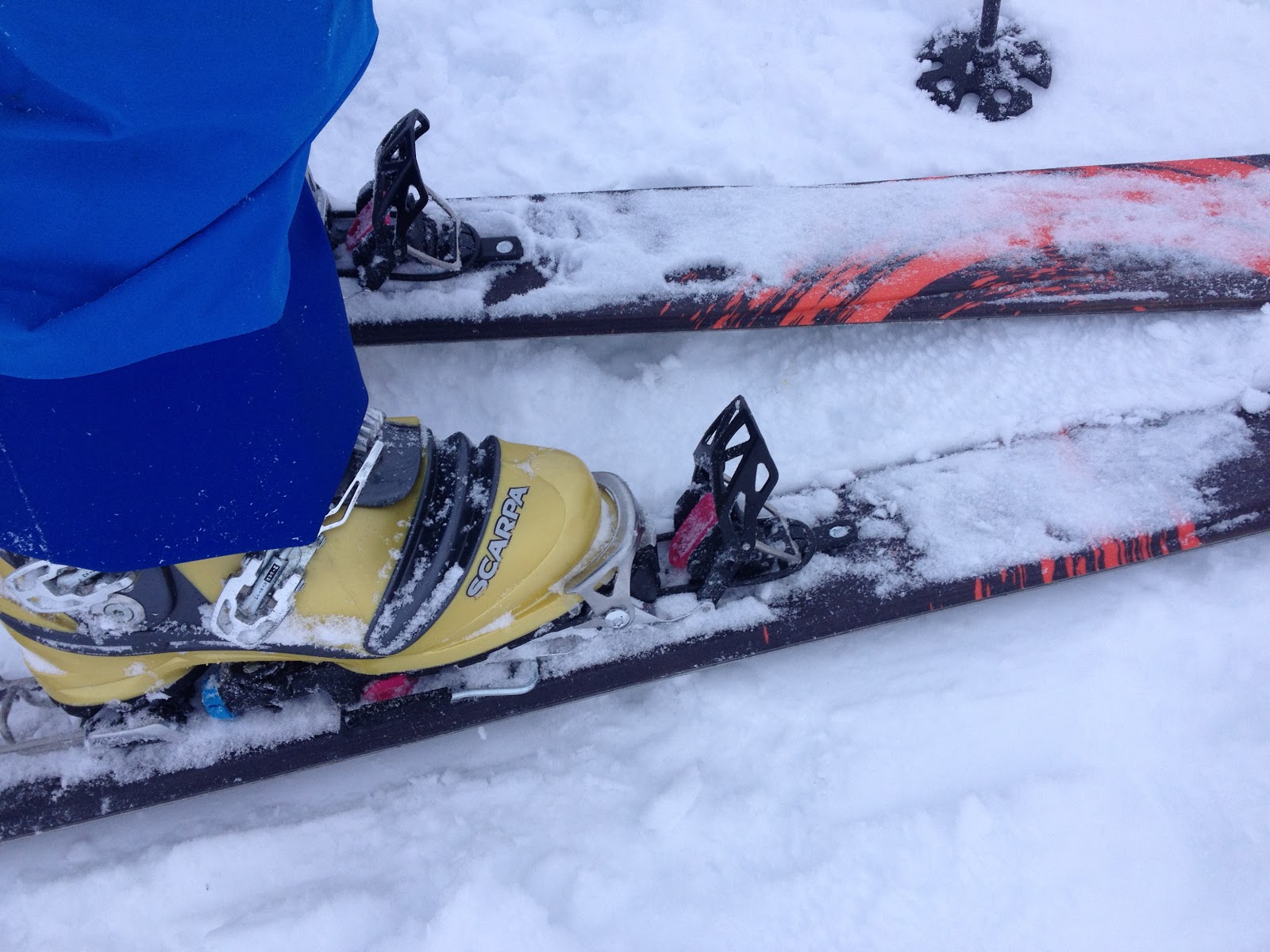 G2 Outdoor Rafting, Canyoning, Zip Trek, Ski and Outdoor Adventure Activities Aviemore