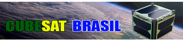 Cubesat Brasil