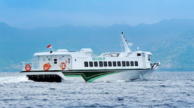 http://www.lomboksociety.com/2017/07/fastboat-to-gili-island-gili-trawangan.html