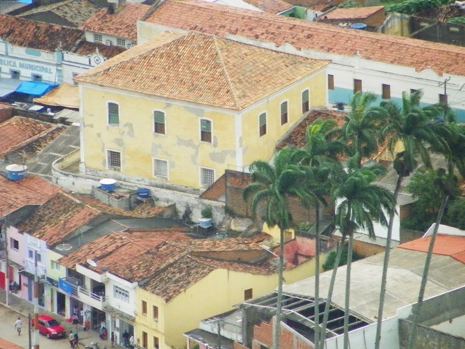 Felipe Belo Fotografia Historia do Brejo, Belezas Naturais, Lugares Historicos de Brejo da Felipe Belo Fotografia Historia do Brejo, Belezas Naturais, Lugares Historicos de Brejo da