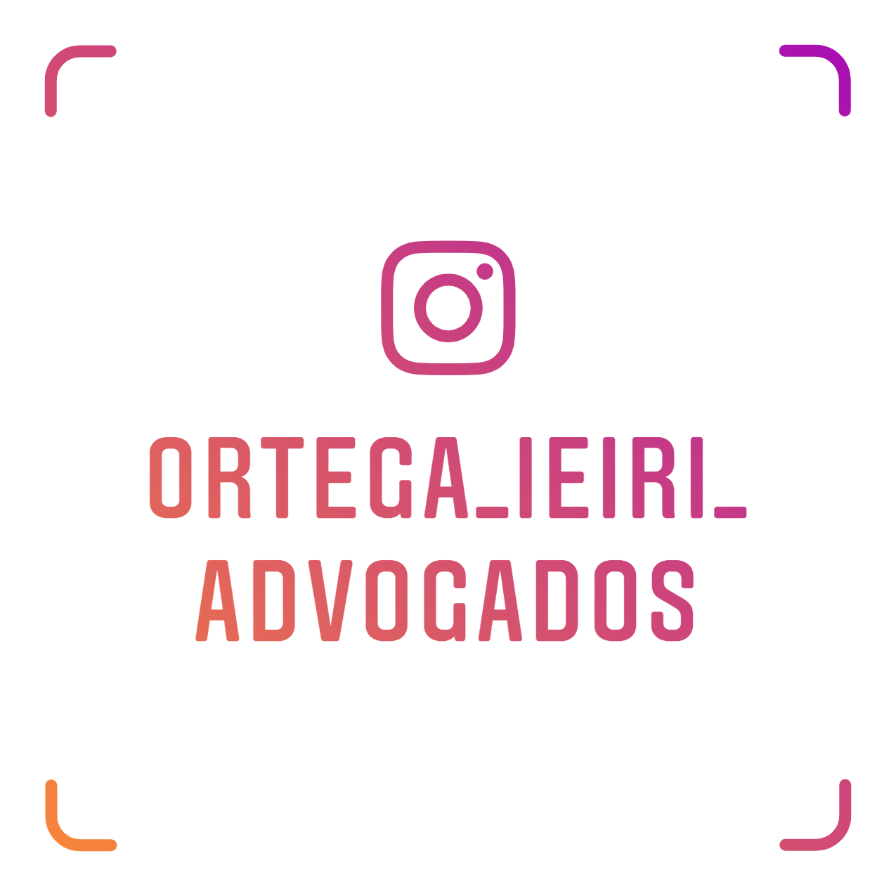 Instagram (Tag)