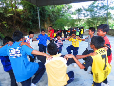 Image result for aktiviti cuti sekolah