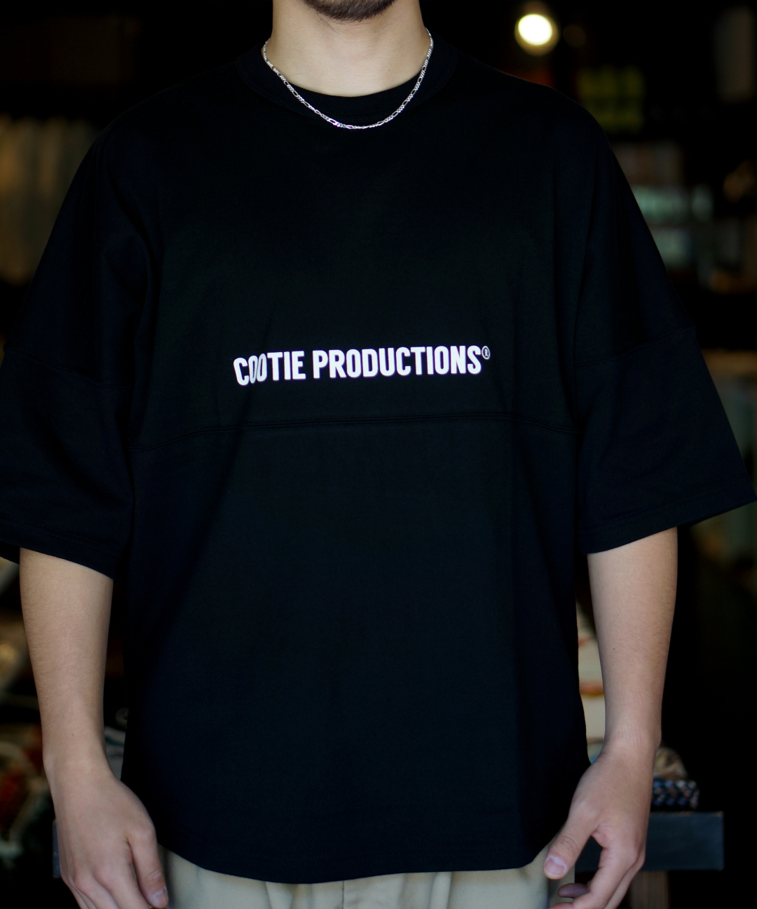 ヒート rottweiler kj cootie 19so ワコマリア deluxe | alamiah.edu.sa