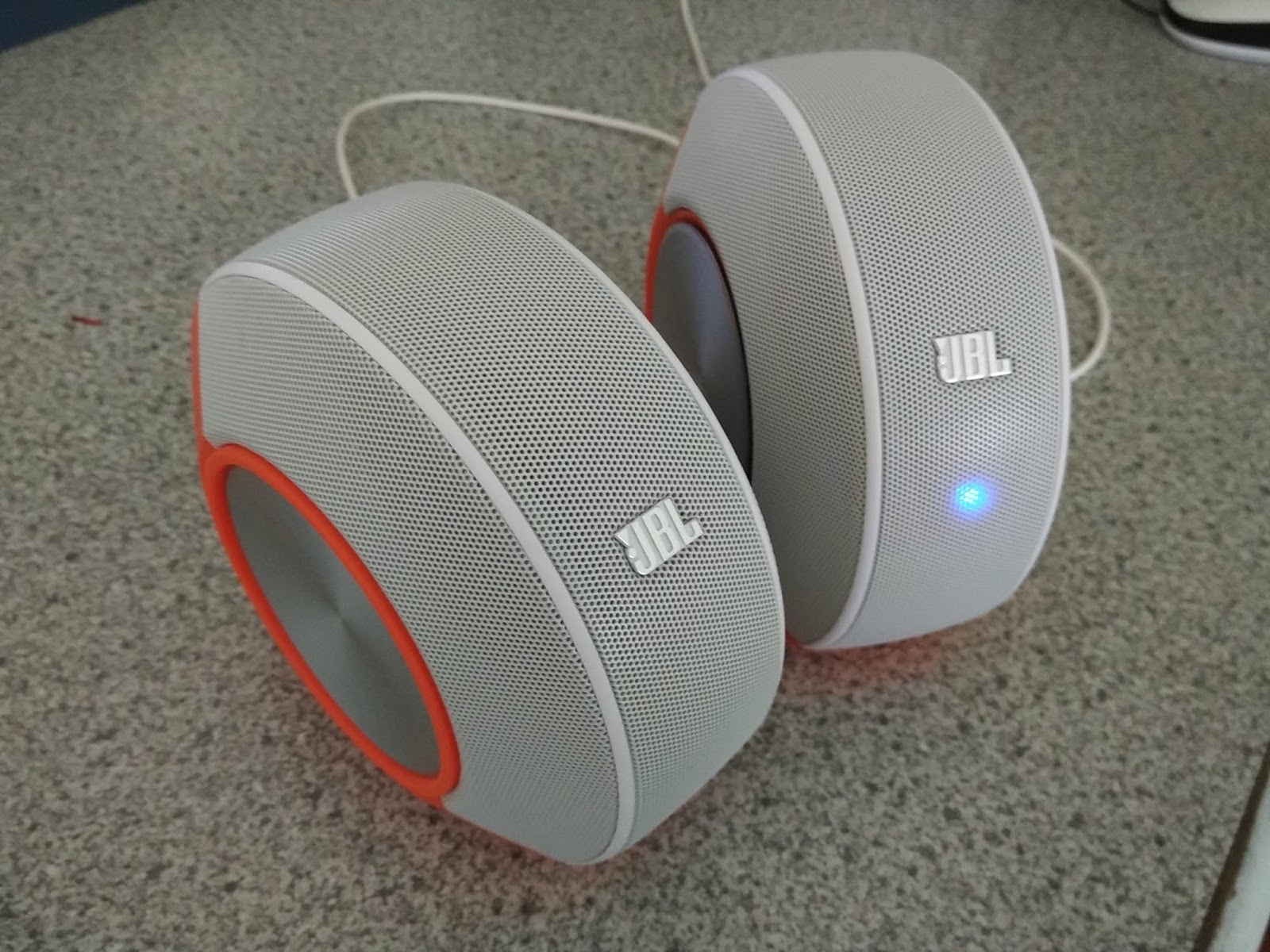 Computer speakers for all budgets