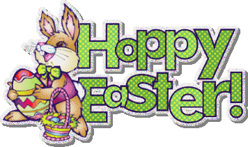 Easter Animated GIF: Happy Easter Animated GIF 2017 For Friends and relatives Easter Animated GIF: Happy Easter Animated GIF 2017 For Friends and relatives