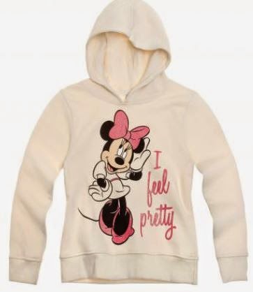 http://lamaloli.com/fr/Disney-Minnie/Sweat-shirt-%C3%A0-capuche/13104/
