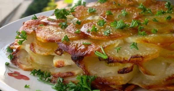 Творожный чизкейк с зеленым чаем, пошаговый рецепт с фото Творожный чизкейк с зеленым чаем, пошаговый рецепт с фото
