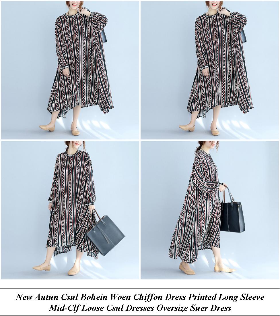 Maroon Velvet Dress Outfits - Where To Shop For Vintage Clothes Online - Party Dresses Usa Shop Online