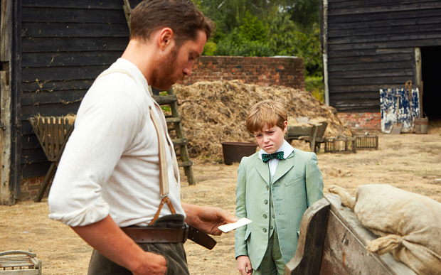 Hartleys novel essay 06 picture