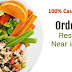 (Today Only) Swiggy App – Get 100% Cashback upto Rs 150 on Paying via Amazon Pay (First Time)