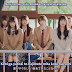 Subtitle MV Nogizaka46 - Itsuka Dekiru Kara kyou Dekiru
