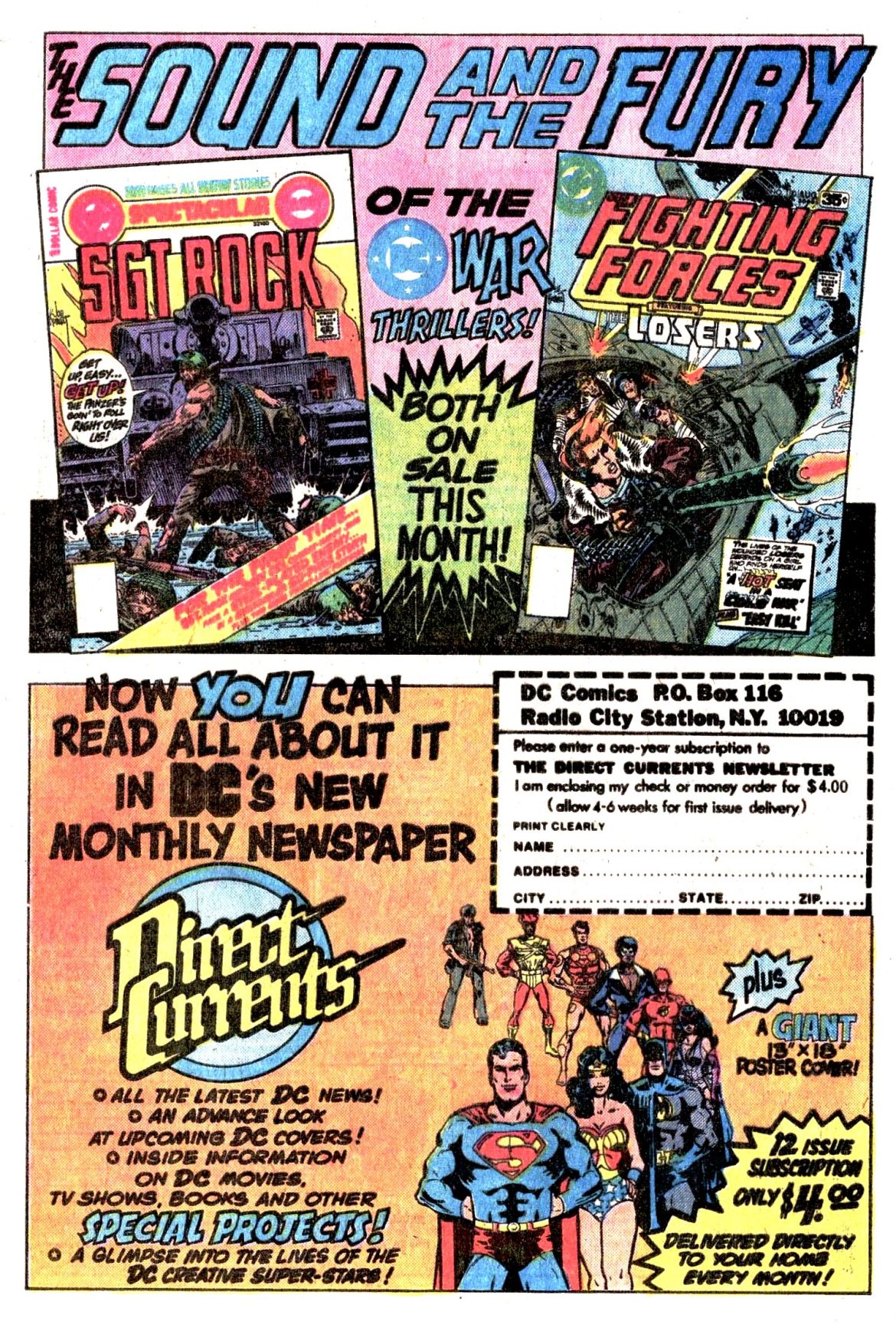 Read online Detective Comics (1937) comic -  Issue #478 - 20