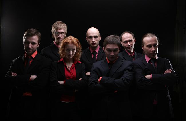 группа в пиджаках. екатеринбургские музыкальные группы. группа в пиджаках. пиджаков live. группы пиджаков.