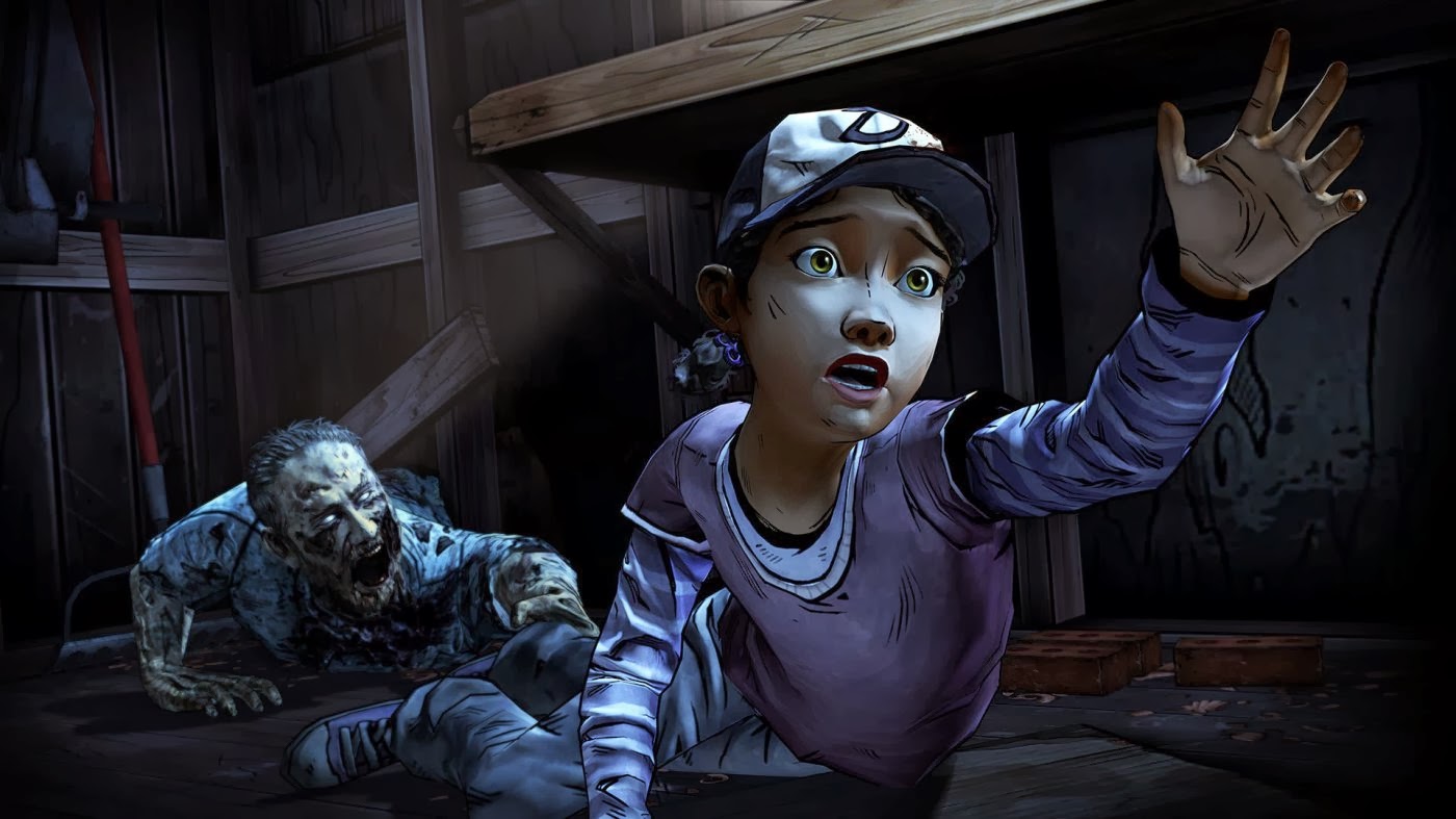The+Walking+Dead+-+Stagione+2+%28TellTale+Games%29