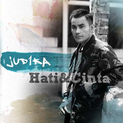 Lirik Lagu Judika - Merelakannya - Novelas Gratis