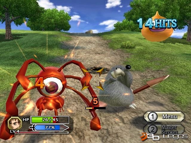 dragon_quest_swords__the_masked_queen_and_the_tower_of_mirrors_wii_2.jpg