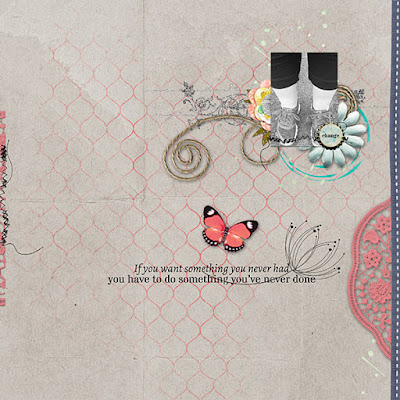 http://www.scrapbookgraphics.com/photopost/layouts-created-with-scrapbookgraphics-products/p213127-change.html