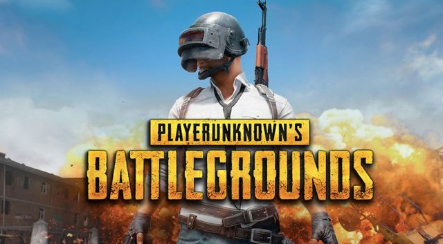 PlayerUnknown’s battleground (PUBG) best PC game in 2019