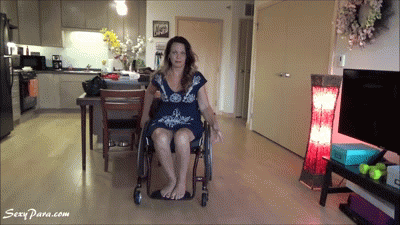 Gloryhole mia east rapidshare Wheelchair woman porn store blog