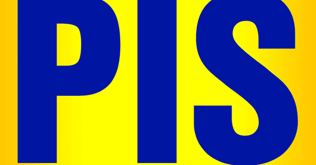 Image Result For Pis Pasep Image Result For Pis Pasep