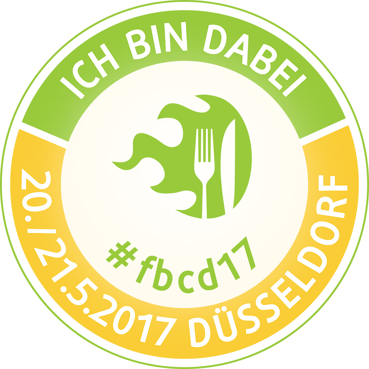 Der Offizielle Wm Tanz Lokalzeit Dusseldorf Lokalzeit Junkie