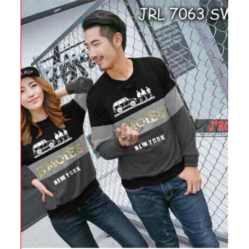 Jual Online Sweater Hmoies Hitam Murah Jakarta Bahan Babytery Terbaru Jual Online Sweater Hmoies Hitam Murah Jakarta Bahan Babytery Terbaru