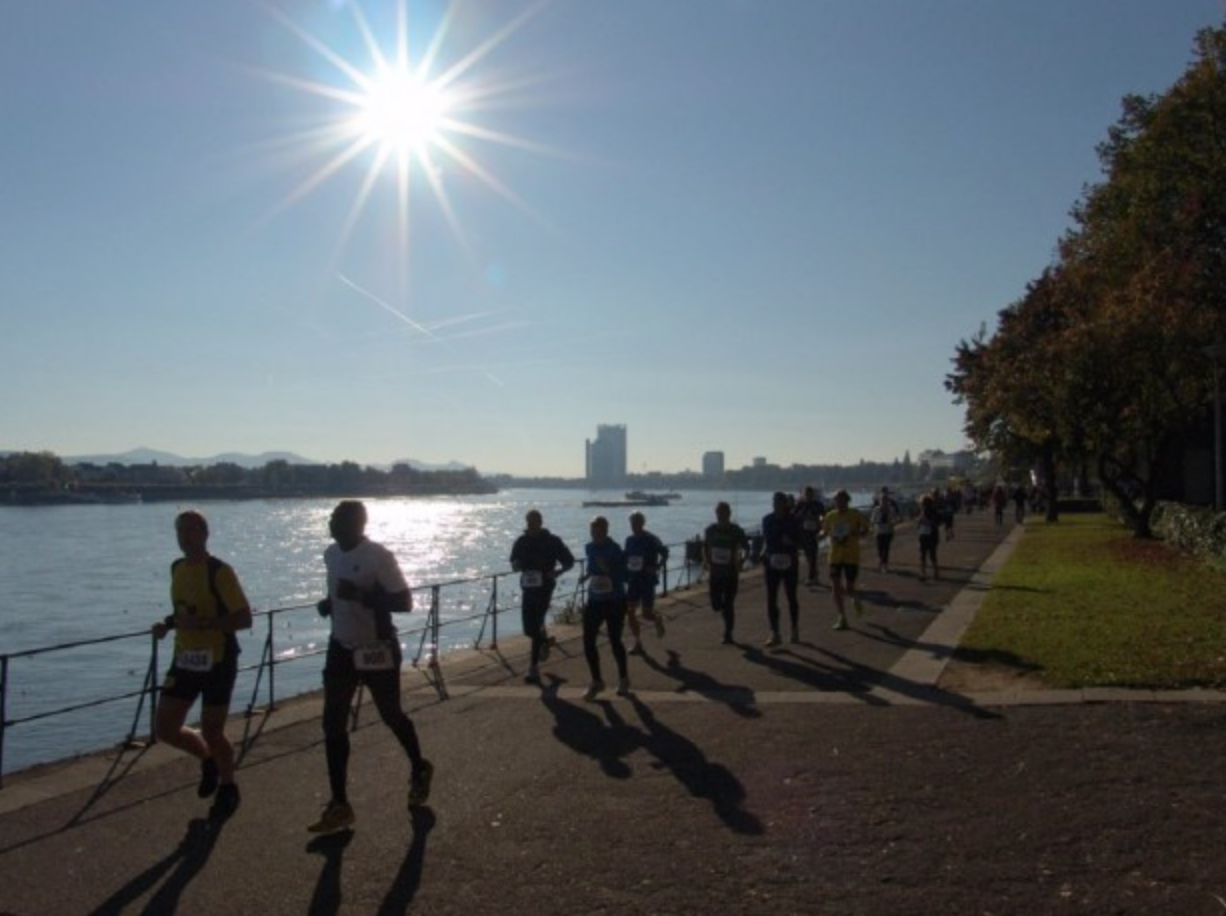 Neuigkeiten Aus Fritzdorf Einem Dorf In Wachtberg Nahe Der