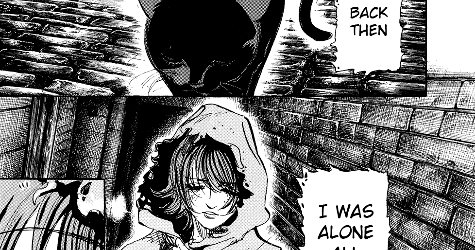 Moon Subaru Solitude Standing Scan Vf tsukikagescans.blogspot.com