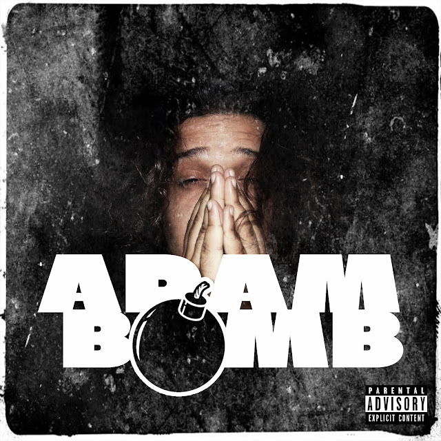 Adam Bomb, Adam Tarantino, Adam Tarantino music, Adam Tarantino rapper, mixtapes, music, rap, #1 new jersey hiphop blog, new jersey hiphop, new jersey hiphop blog, 