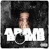 Listen to our Mixtape of the Week "Adam Bomb" by Adam Tarantino
