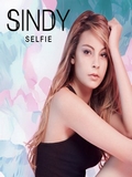 Sindy-Selfie 2015