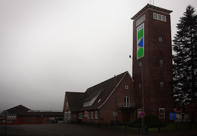 U Kierdorf Seite 1 Ukobi Fischertechnik Schiffsmodellbau