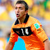 Tigres no ha preguntado por Muslera