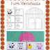 animals pet farm zoo worksheet - farm and zoo animals english esl worksheets for distance learning and physical classrooms
