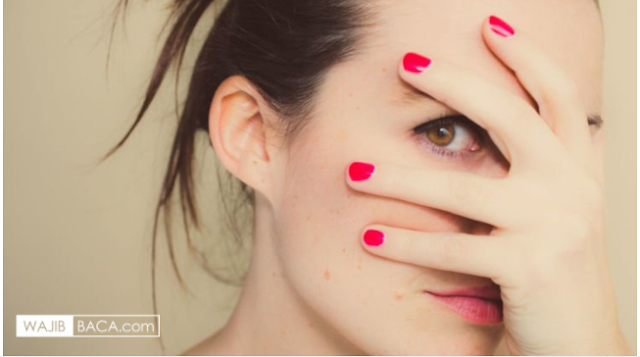 Rutin Pakai Krim Malam Tapi Nggak Ngefek? Mungkin Belum Lakukan 5 Cara Ini