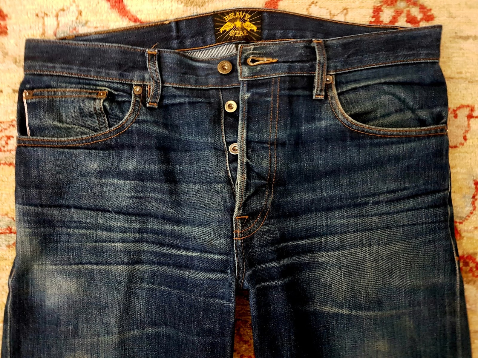 bravestar jeans for Sale,Up To OFF69%