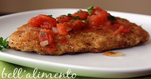 Pork Chops In Sauce Recipe Pork Chops In Sauce Recipe