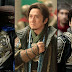‘Dragon Blade’ Movie Trailer - Starring Jackie Chan, John Cusack and Adrien Brody (Action/Epic/History Movie) 