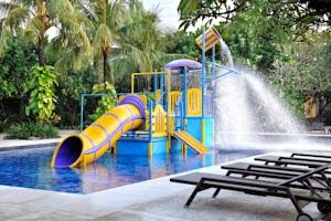 bali hard rock hotel check pricing availability below order