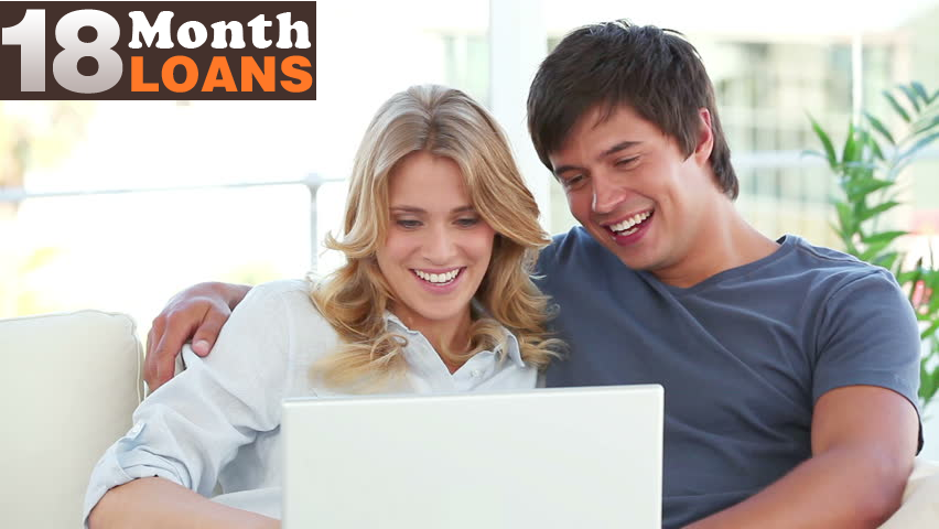 cash advance loans georgia
