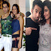 Television actors who were very close to put a ring on it, but didn’t!