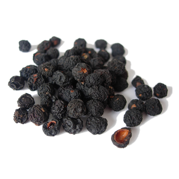 Pimienta de tasmania